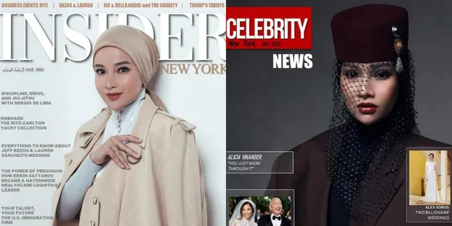 Dokter Estetika Indonesia Berbagi Ilmu di Ajang Kecantikan Dunia