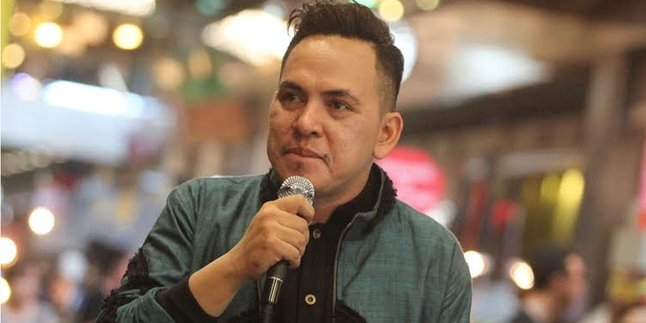 Dokter Estetika Langganan Pejabat & Artis Ini Jajal Jadi Musisi