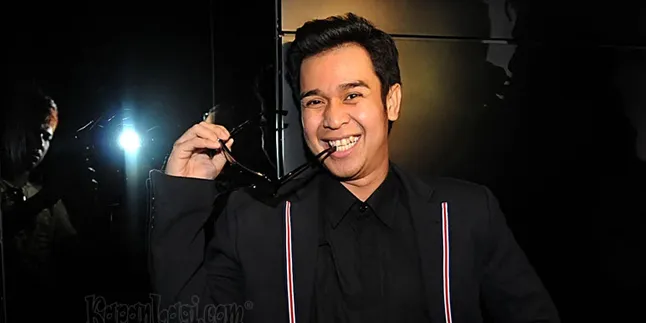 Dokter Febri Laporkan Olga Syahputra ke Polda, Ini Tanggapan KPI