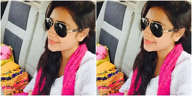 Dokter: Pratyusha Pernah Aborsi & Bunuh Diri Dalam Keadaan Hamil