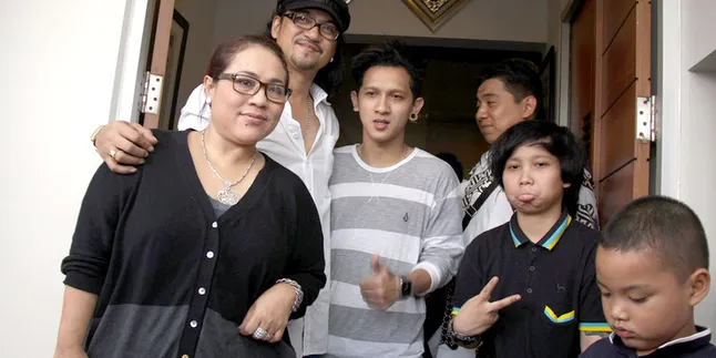 Dokter Tolak Nunung Naik Meja Operasi, Kenapa?