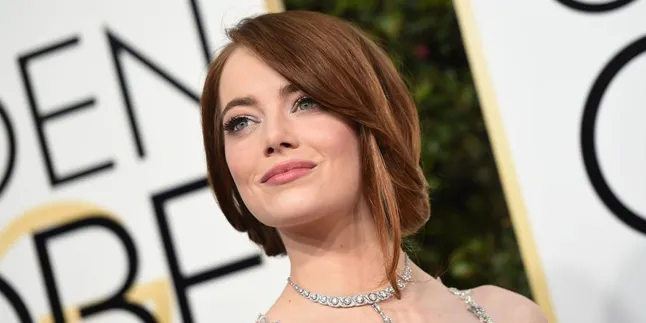 Dominasi 'LA LA LAND' di Golden Globes 2017, Sabet 7 Awards Dominasi 'LA LA LAND' di Golden Globes 2017, Sabet 7 Awards