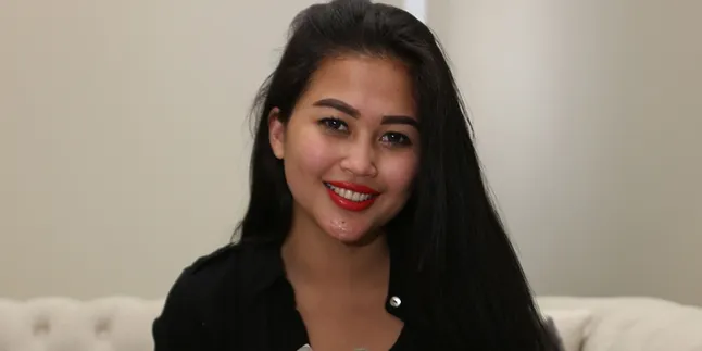 Dompet Ovi Duo Serigala Digeledah, Ternyata di Dalamnya Ada Ini