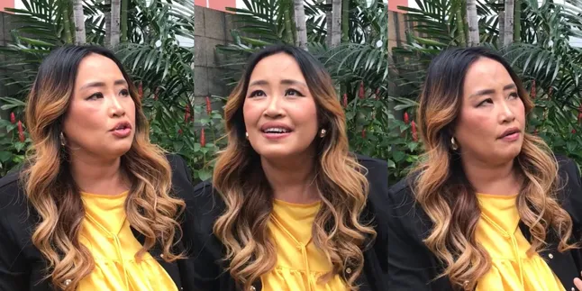 Pinkan Mambo's Viral Donuts, Admits to Struggling to Run the Business Alone