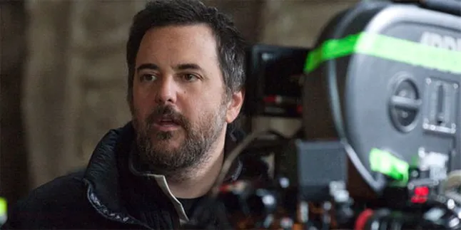 Dongeng 'CINDERELLA' Bakal Digarap Dengan Nuansa Gelap?