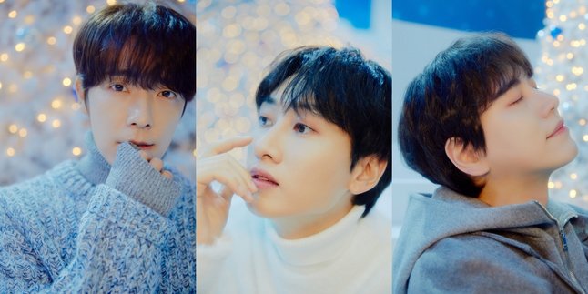 Donghae, Eunhyuk, and Kyuhyun of Super Junior Leave SM Entertainment