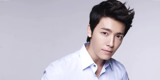 Donghae SuJu Akan Jadi The Next Yoo Jae Suk? Donghae SuJu Akan Jadi The Next Yoo Jae Suk?