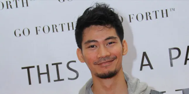 Donny Alamsyah: Gelar Pahlawan Soekarno dan Hatta Terlambat Donny Alamsyah: Gelar Pahlawan Soekarno dan Hatta Terlambat