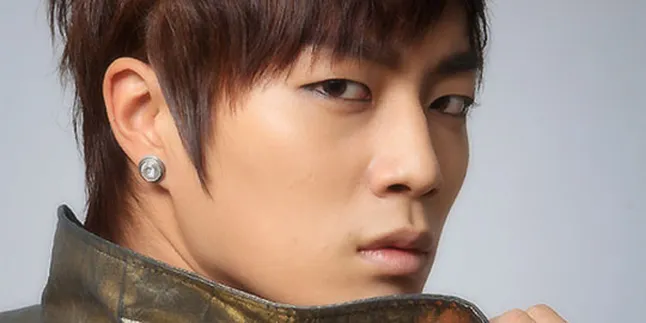 Doojoon Tak Berencana Ungkap Hubungan ke Publik