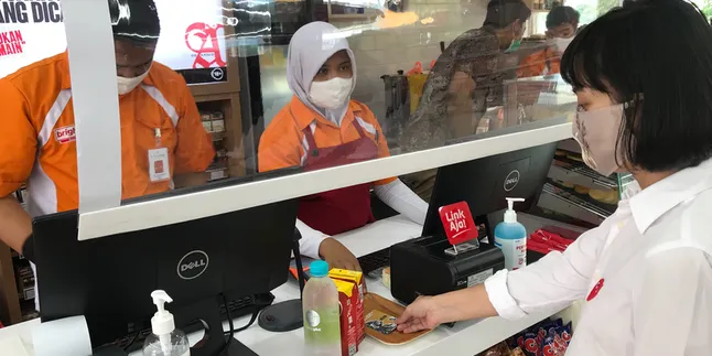Dorong Transaksi e-channel, Bank Mandiri Gandeng Bright Store Dorong Transaksi e-channel, Bank Mandiri Gandeng Bright Store
