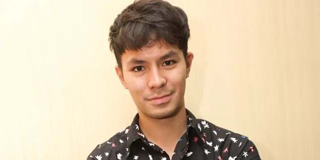 Double Date, Fero-Susan Verrell-Wilona Liburan Bareng Ke Lombok