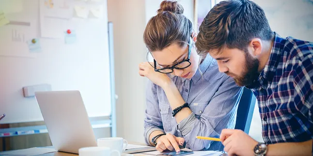 Doyan Media Sosial, 5 Profesi Ini Cocok Buat Kamu!