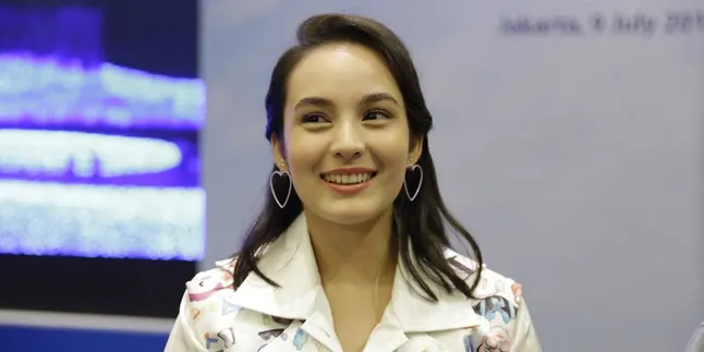 Doyan Travelling, Chelsea Islan Ungkap Tempat Favoritnya Selama di Nagoya Jepang