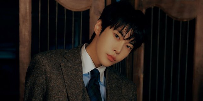 DOYOUNG NCT Donates to Celebrate Birthday