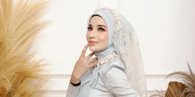 Dr. Ayu Ciptakan Formula Kecantikan yang Aman Bagi Wanita Hamil dan Menyusui, Rela Uji Coba Pada Diri Sendiri