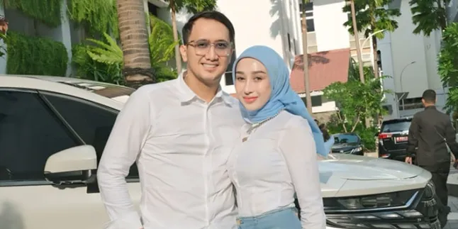 Dr. Reza Gladys dan Dr. Attaubah Mufid Hadiri Diskusi BPOM, Bahas Isu Review Skincare Tanpa SOP