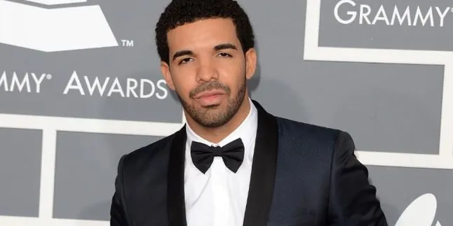 Drake Gagal Masuk Locker Room Miami Heat