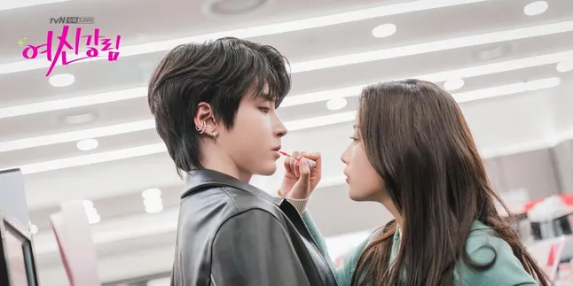 25 Best and Most Popular Dramas on VIU: Don't Miss Out!