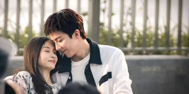 Latest Chinese Drama Liu Yuning About Love Reported to Air on February 26, 2026