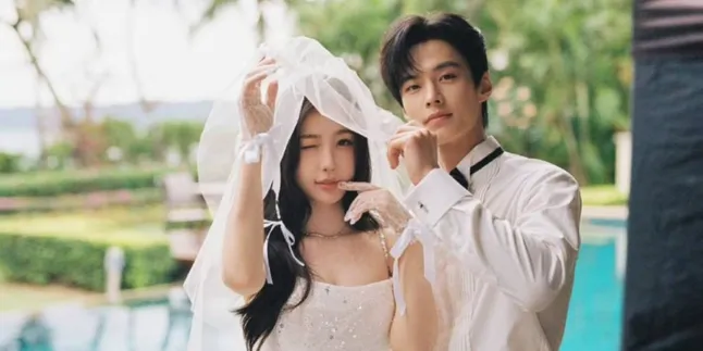 Drama China Modern Sepanjang 2025 yang Paling Populer di 3 Platform Besar