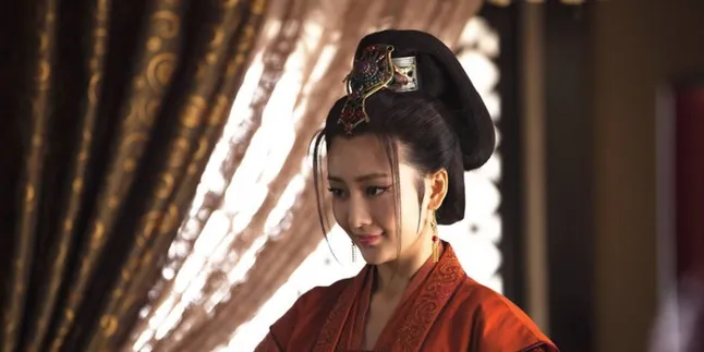 Chinese Drama about Inheritance Disputes that Trigger Sibling Conflicts and Destroy Families