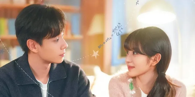 Chinese Drama THE GENIUS OF GIRLFRIEND Reportedly Set to Air August 2026, Fans of Tian Xiwei Must Gather