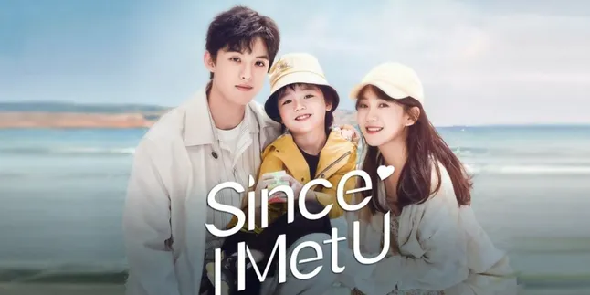 6 Drama China yang Dibintangi Anak-Anak Lucu, Terlalu Gemas Buat Dilewatkan - Bawa Cerita ke Level Baru 6 Drama China yang Dibintangi Anak-Anak Lucu, Terlalu Gemas Buat Dilewatkan - Bawa Cerita ke Level Baru