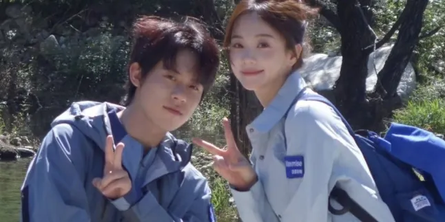 Chinese Drama IRREPLACEABLE Scheduled to Air July 2026, Starring Zhao Jinmai and Wei Daxun