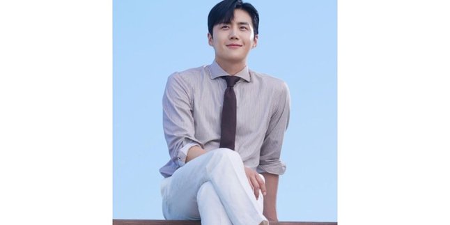 Korean Dramas with Second Leads Whose Love is Rejected, Heartbreak that Sweeps You Away