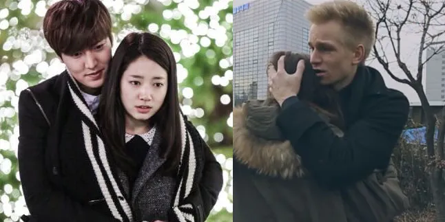Drama Korea Ekspektasi Vs Realita, Bikin Pandanganmu Berubah
