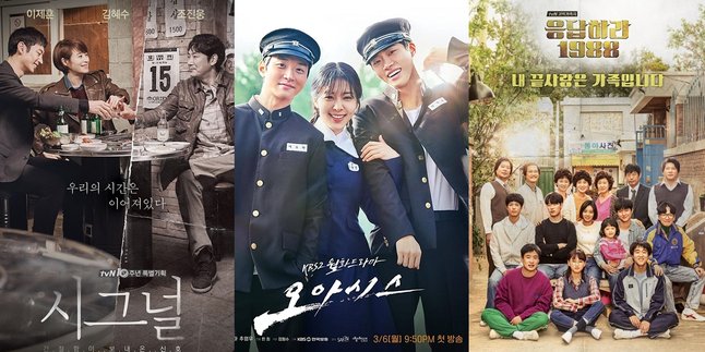 Song Joong Ki's Reborn Rich beats SKY Castle as the second highest rated  K-Drama on cable TV