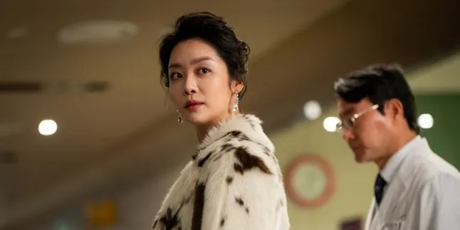 9 Korean Dramas About Middle Age Love Stories Full of Emotion like 'CLIMAX'