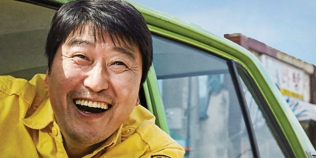 7 Korean Dramas Similar to Good Boy: Heroic Souls, Unique Backgrounds, and Missions Against Injustice