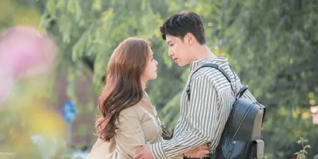 Korean Dramas About the Power to Read Other People's Minds, From Romantic to Thriller Genres