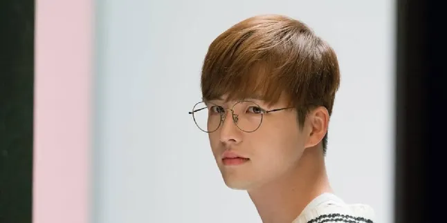 Korean Drama About the Job of a Skilled Hacker Who Amazes with Their Intelligence, Full of Strategy