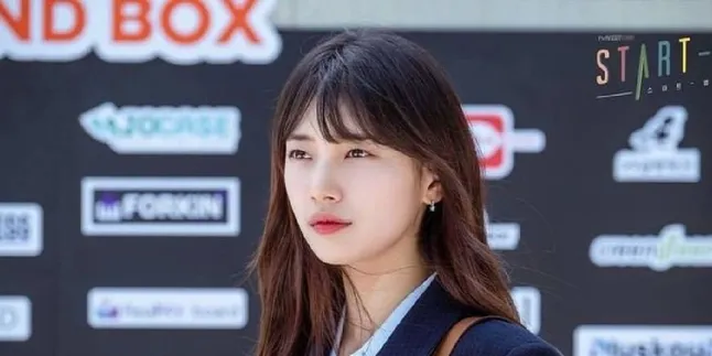 Drama Korea Tentang Seseorang yang Harus Memilih Antara Cinta Lama dan Masa Depan yang Lebih Pasti