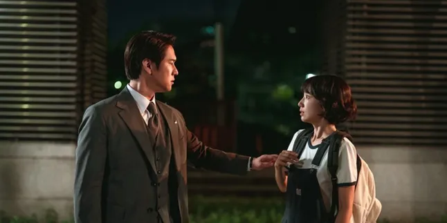 Korean Drama UNDERCOVER MISS HONG Airing January 17, 2026, Here’s the Synopsis - Interesting Facts