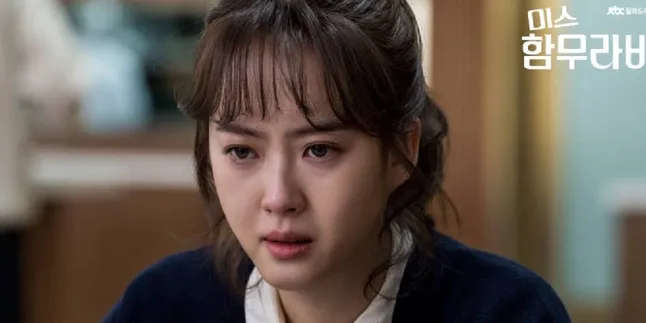 Korean Dramas that Raise the Topic of Misogyny and How to Stop It, A Must-Watch