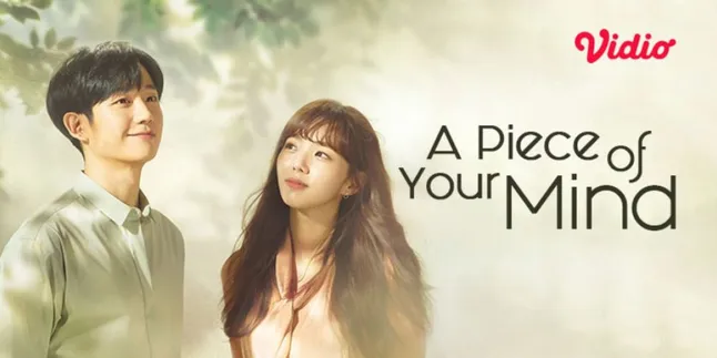 Bukan Cuma OUR MOVIE, Ternyata Ada 8 Drama Korea Ini yang Diam-Diam Menyentuh Emosi dengan Cara Serupa