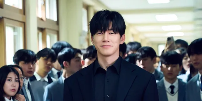 Korean Dramas Releasing in June 2026, A Lineup of Top Stars Ready to Brighten the Screen