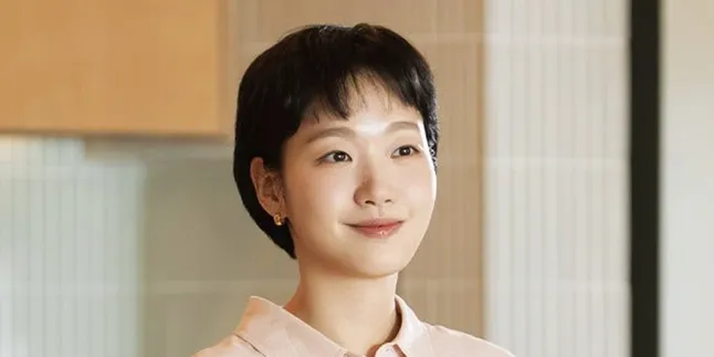 Drama Korea YUMI'S CELLS 3 Dikonfirmasi Tayang 3 April 2026