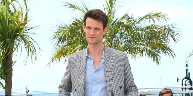 Drama Musikal 'AMERICAN PSYCHO' Akan Digelar, Seperti Apa?