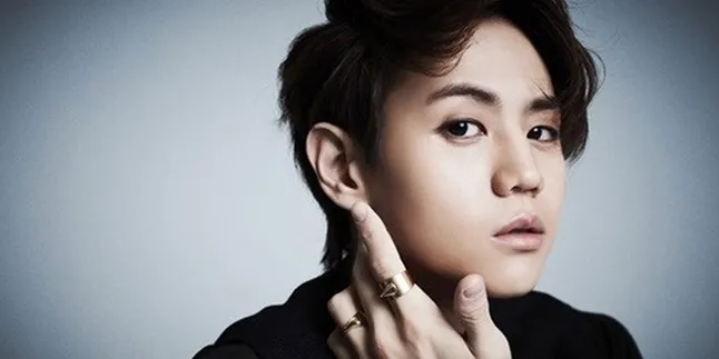 Drama Musikal 'Full House', Yoseob BEAST Jadi Lee Young Jae!