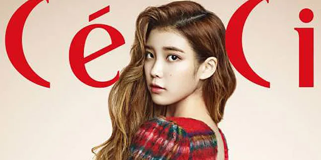 Drama 'Pretty Man', IU - Jang Geun Suk Adu Akting