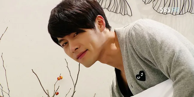 Film Tak Dapat Review Baik, Hyun Bin Kecewa Pada Penonton