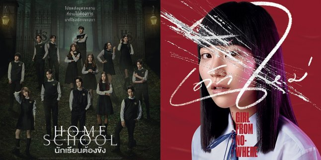 7 Best Thai Dramas of All Time that Must Be Watched