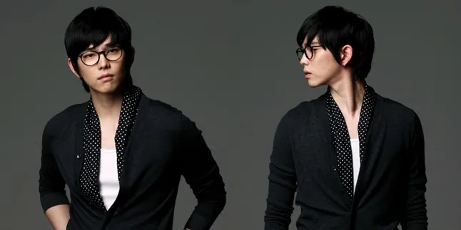 Drama Yoon Kyun Sang, Main 2 Judul Sekaligus Berkat 'Pinocchio'? Drama Yoon Kyun Sang, Main 2 Judul Sekaligus Berkat 'Pinocchio'?