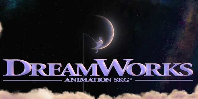 DREAMWORKS Ada di Ambang Kebangkrutan?