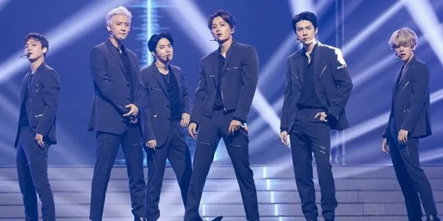 Dresscode Fans Buat Konser EXO 'EXplOration in Jakarta', Indonesia Banget!