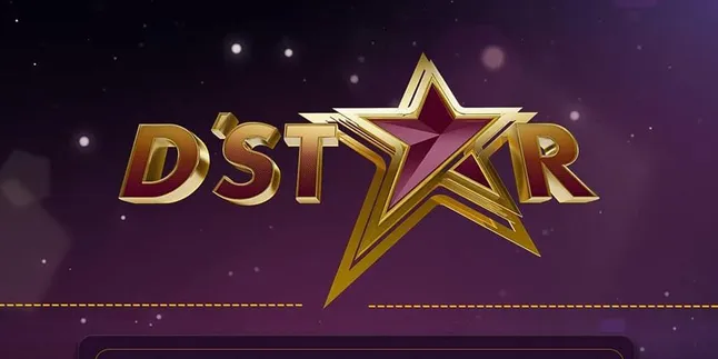 D'star, Ajang Bergengsi Bintang dari Segala Bintang Akan Dimulai